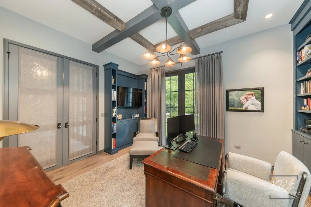 465 White Oak Drive Naperville IL 60540