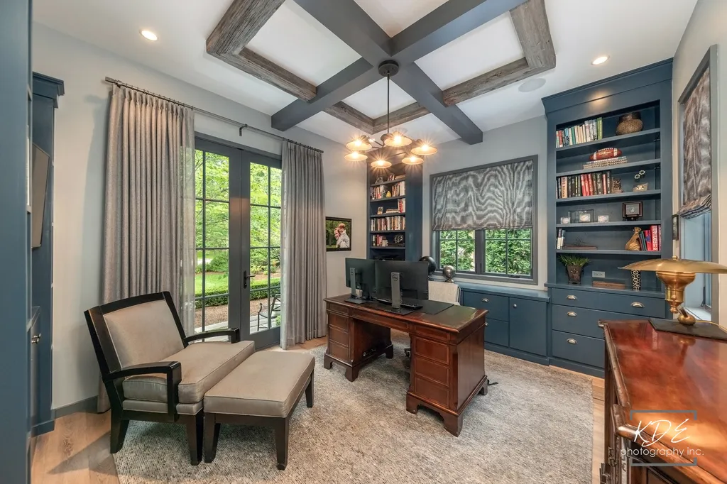 465 White Oak Drive Naperville IL 60540