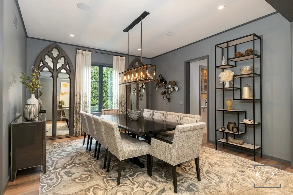 465 White Oak Drive Naperville IL 60540