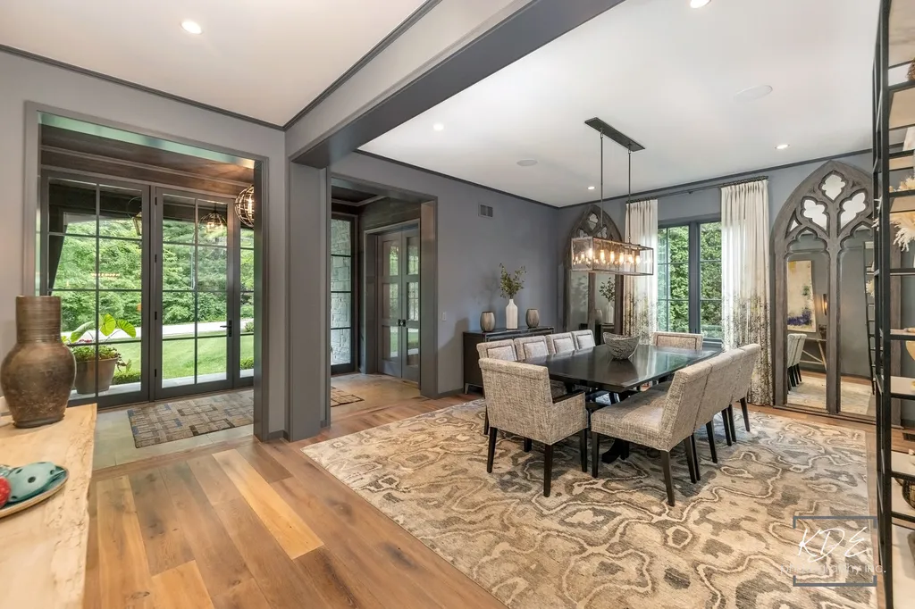 465 White Oak Drive Naperville IL 60540