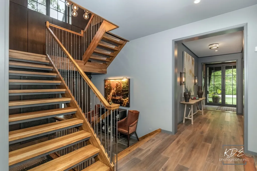 465 White Oak Drive Naperville IL 60540