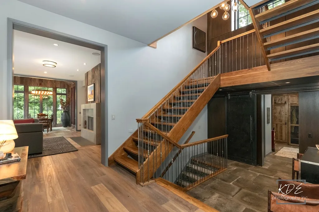 465 White Oak Drive Naperville IL 60540