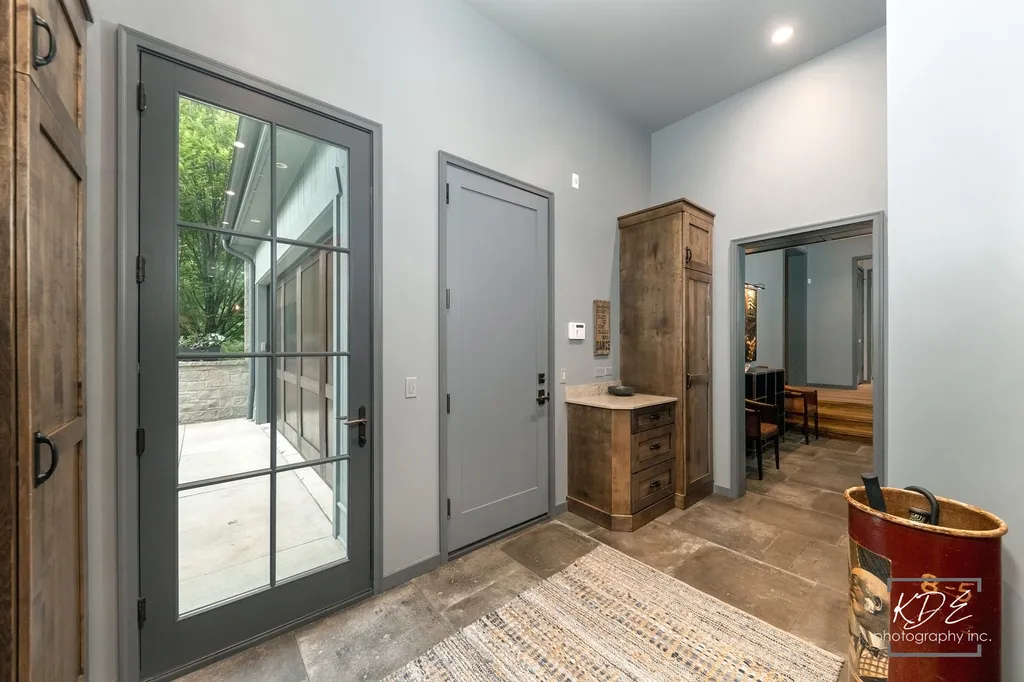 465 White Oak Drive Naperville IL 60540