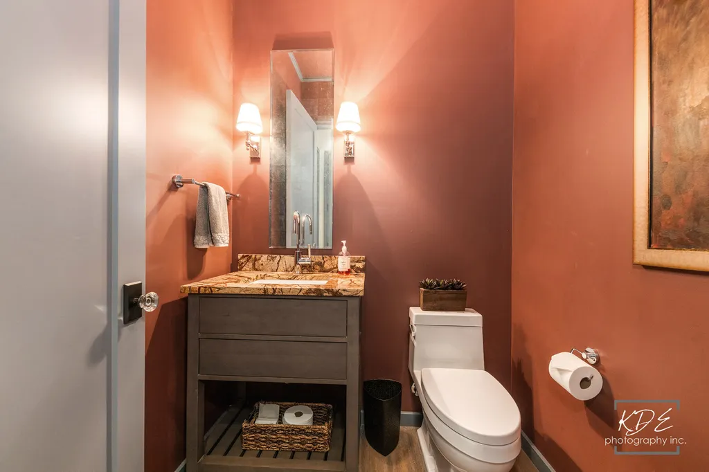 465 White Oak Drive Naperville IL 60540