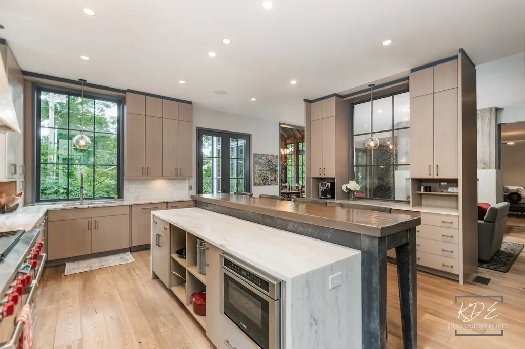 465 White Oak Drive Naperville IL 60540