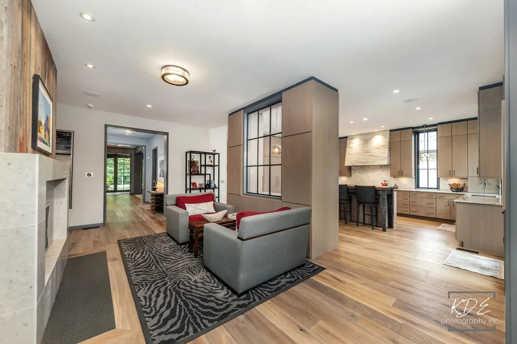 465 White Oak Drive Naperville IL 60540