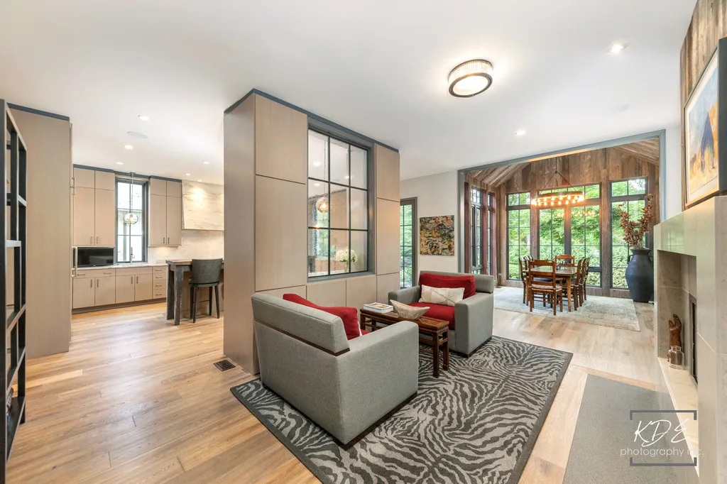 465 White Oak Drive Naperville IL 60540