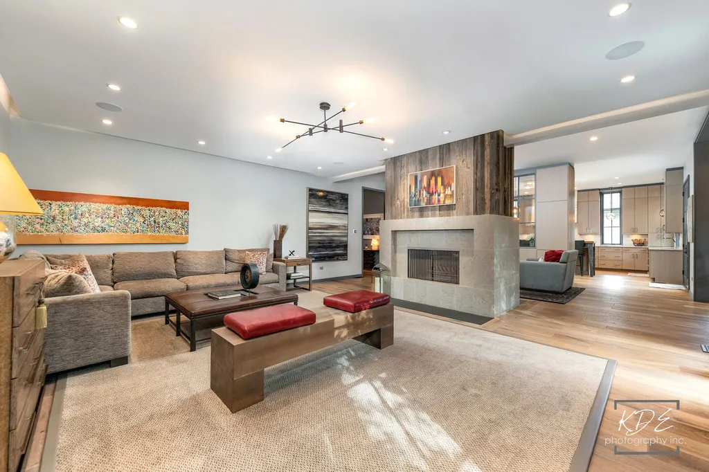 465 White Oak Drive Naperville IL 60540