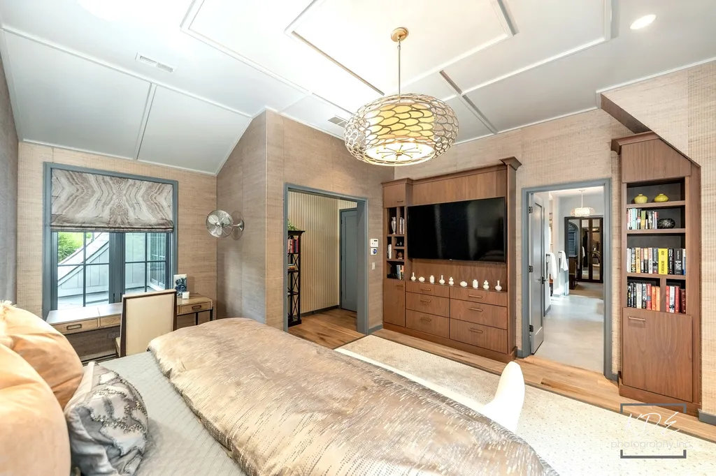 465 White Oak Drive Naperville IL 60540