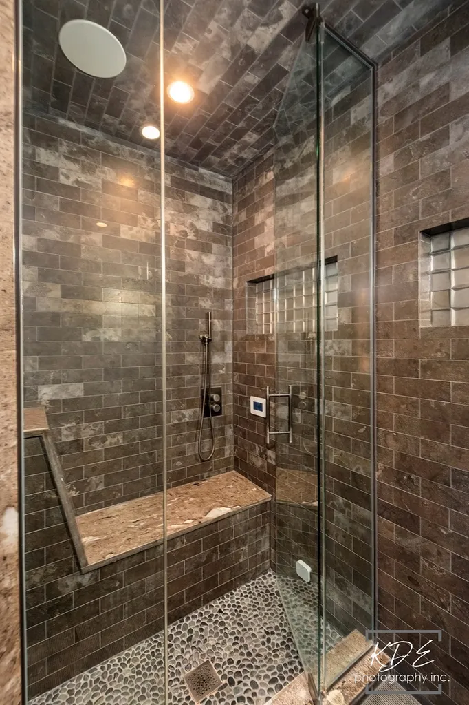 465 White Oak Drive Naperville IL 60540