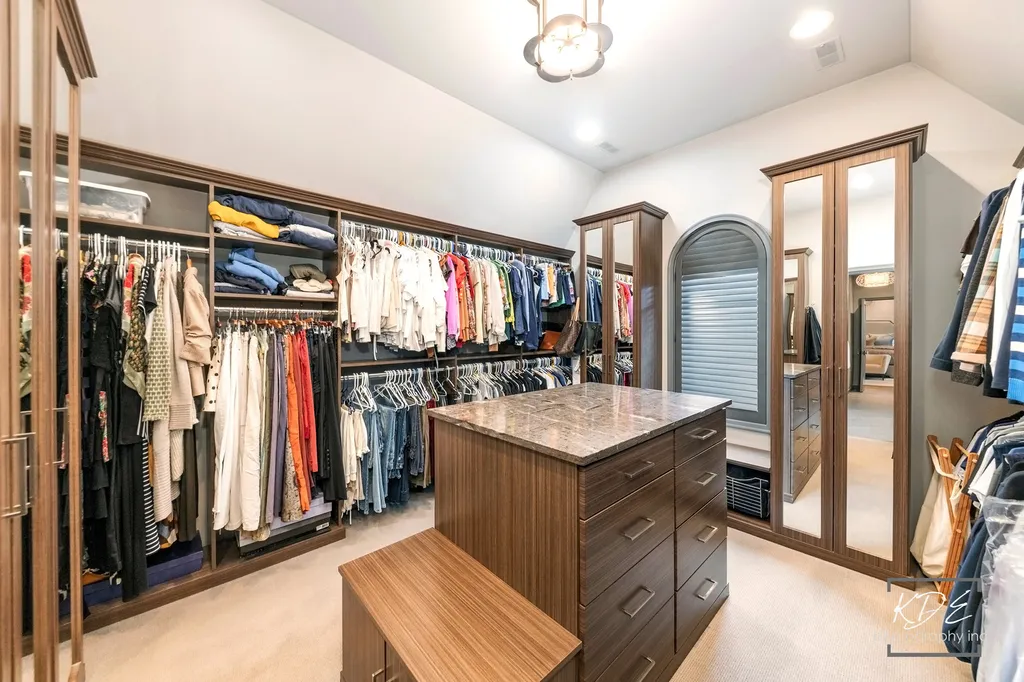465 White Oak Drive Naperville IL 60540