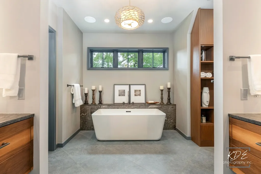 465 White Oak Drive Naperville IL 60540