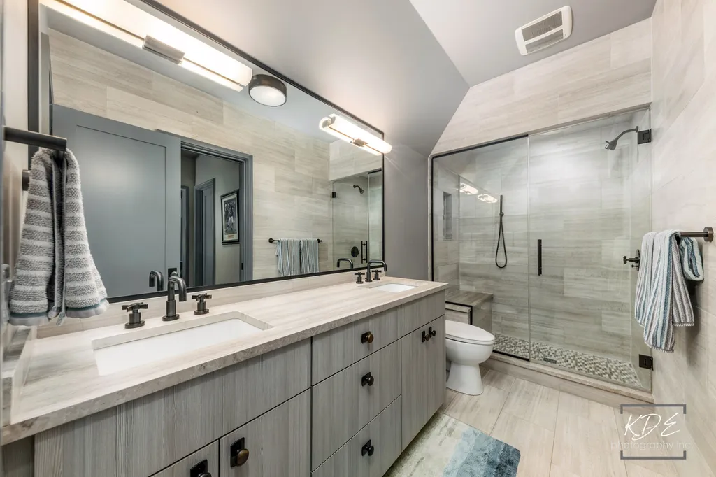 465 White Oak Drive Naperville IL 60540