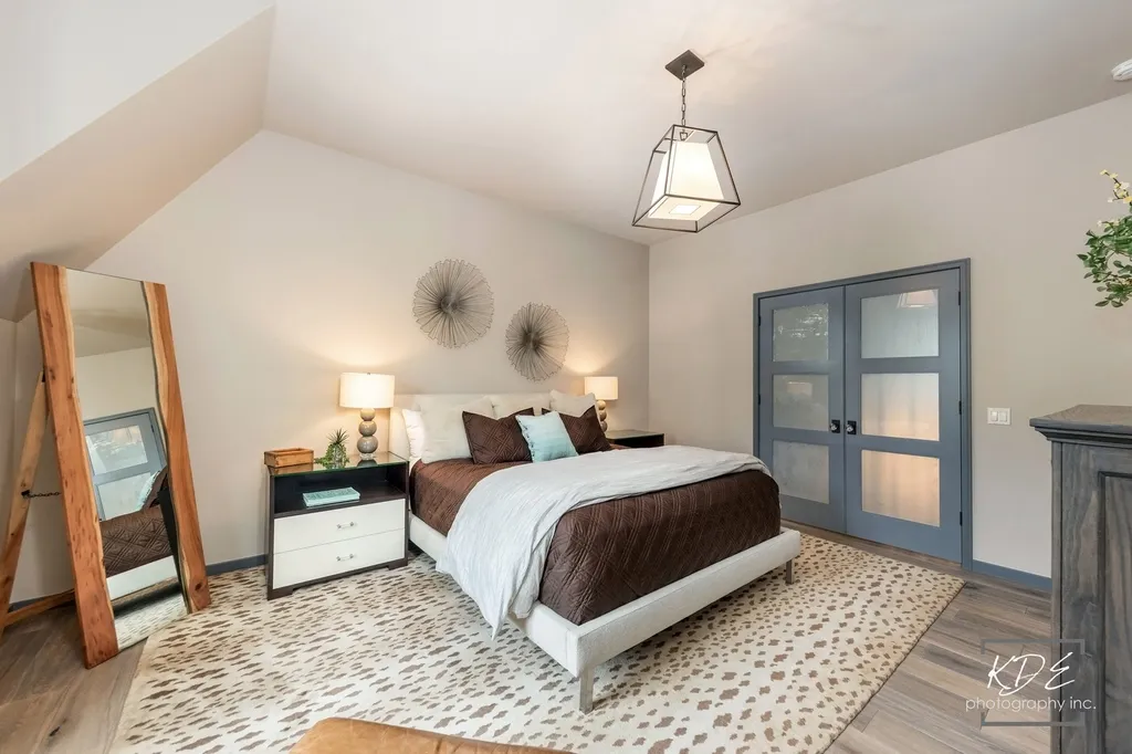 465 White Oak Drive Naperville IL 60540