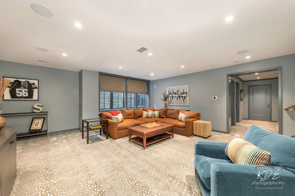 465 White Oak Drive Naperville IL 60540