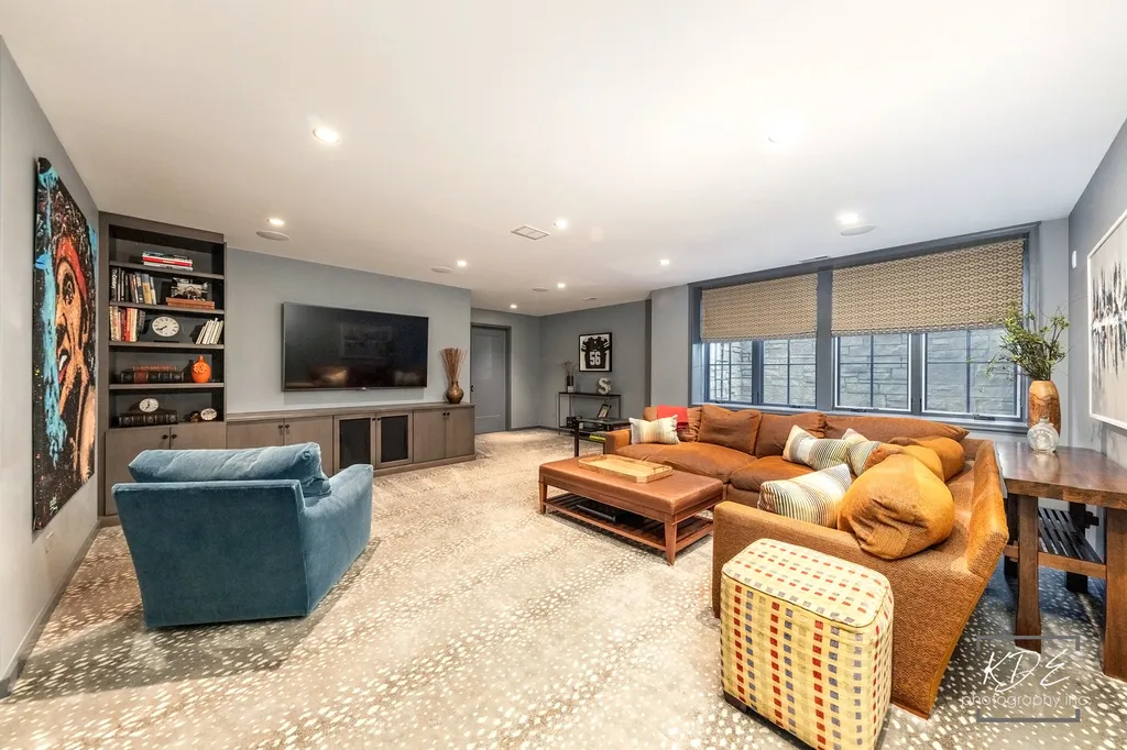 465 White Oak Drive Naperville IL 60540