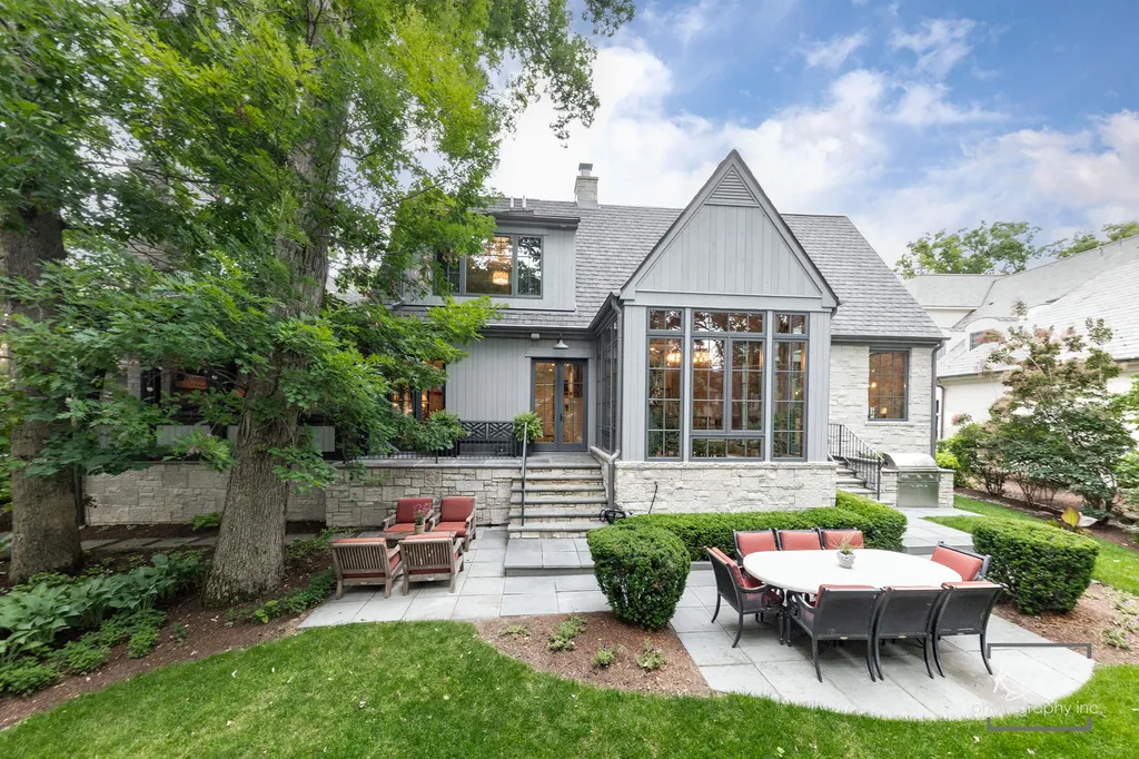 465 White Oak Drive Naperville IL 60540