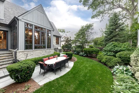 465 White Oak Drive Naperville IL 60540
