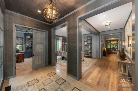 465 White Oak Drive Naperville IL 60540