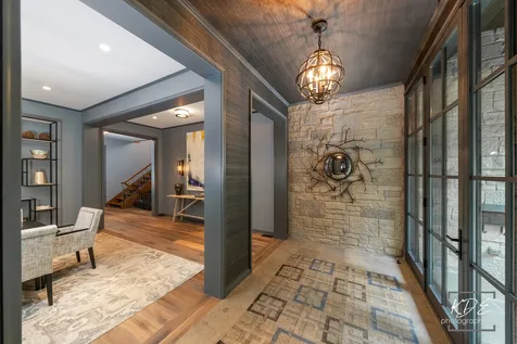 465 White Oak Drive Naperville IL 60540