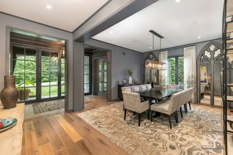 465 White Oak Drive Naperville IL 60540