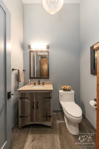 465 White Oak Drive Naperville IL 60540