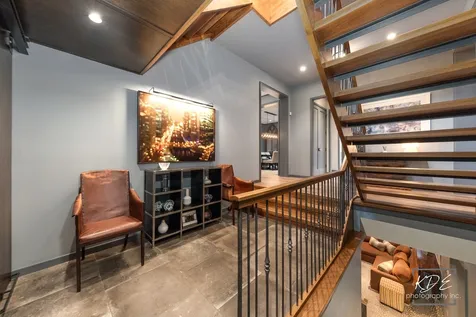 465 White Oak Drive Naperville IL 60540