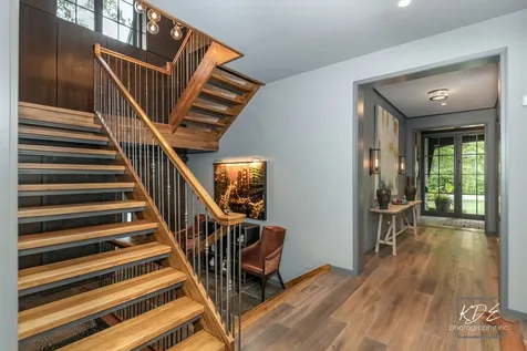 465 White Oak Drive Naperville IL 60540