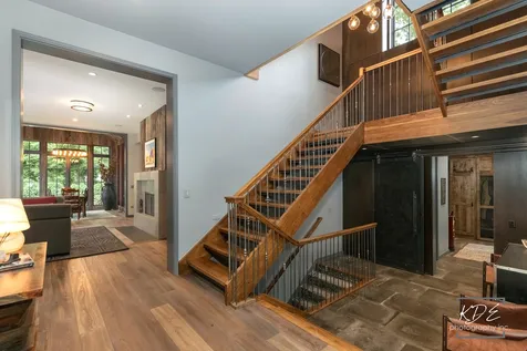 465 White Oak Drive Naperville IL 60540