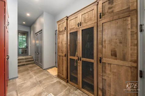 465 White Oak Drive Naperville IL 60540