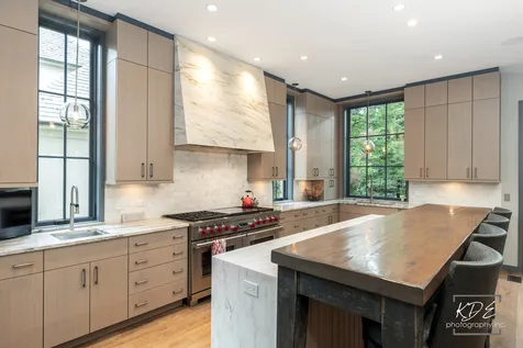465 White Oak Drive Naperville IL 60540