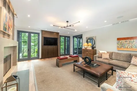 465 White Oak Drive Naperville IL 60540