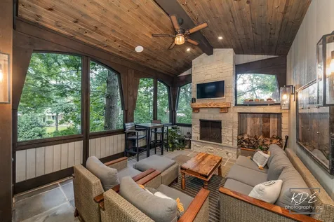 465 White Oak Drive Naperville IL 60540