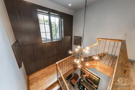 465 White Oak Drive Naperville IL 60540