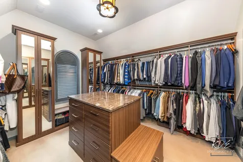 465 White Oak Drive Naperville IL 60540