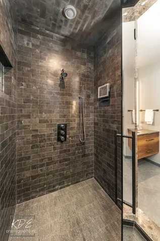 465 White Oak Drive Naperville IL 60540