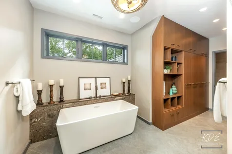 465 White Oak Drive Naperville IL 60540