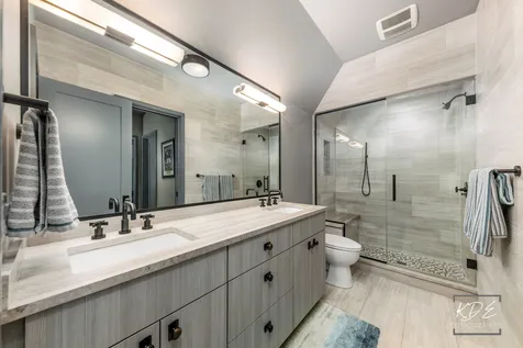 465 White Oak Drive Naperville IL 60540