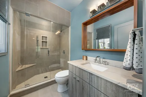465 White Oak Drive Naperville IL 60540