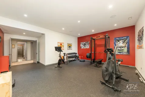 465 White Oak Drive Naperville IL 60540
