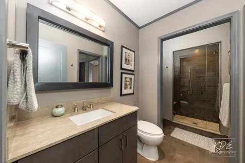 465 White Oak Drive Naperville IL 60540