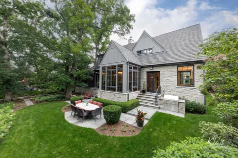 465 White Oak Drive Naperville IL 60540