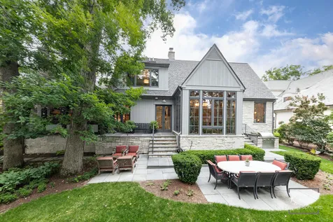 465 White Oak Drive Naperville IL 60540