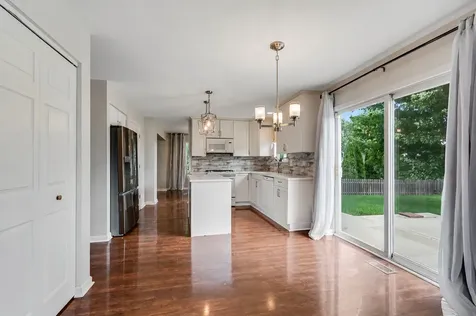 4508 Deames Street Plano IL 60545