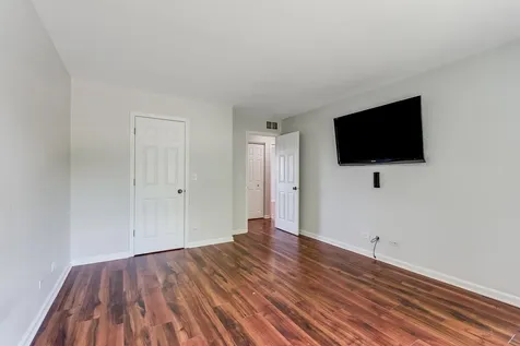 4508 Deames Street Plano IL 60545