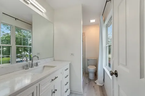 4508 Deames Street Plano IL 60545