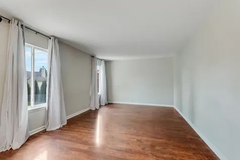4508 Deames Street Plano IL 60545