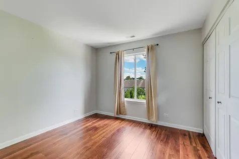 4508 Deames Street Plano IL 60545