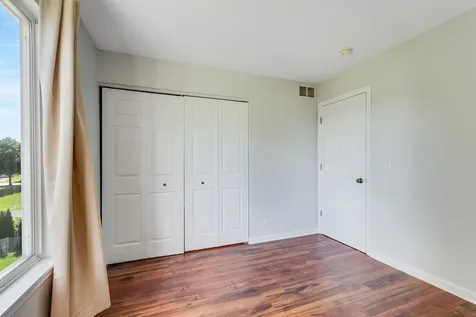 4508 Deames Street Plano IL 60545