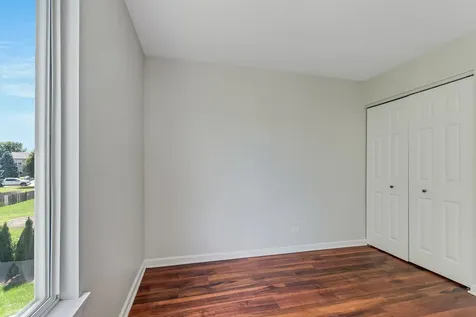 4508 Deames Street Plano IL 60545